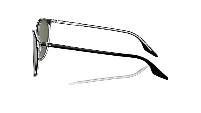 Ray-Ban RB2204-Sunglasses-