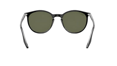 Ray-Ban RB2204-Sunglasses-