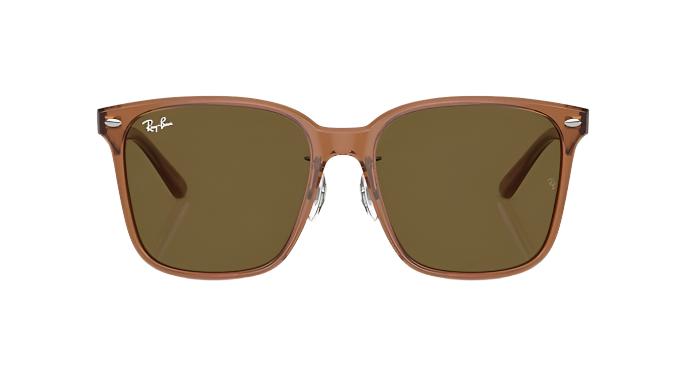 Ray-Ban RB2206D-Sunglasses-