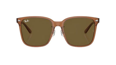 Ray-Ban RB2206D-Sunglasses-