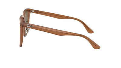 Ray-Ban RB2206D-Sunglasses-