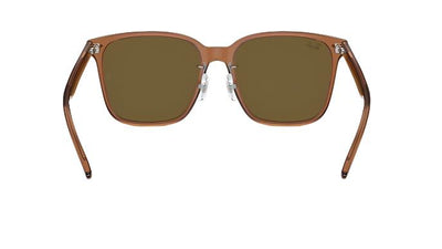 Ray-Ban RB2206D-Sunglasses-