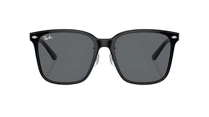 Ray-Ban RB2206D-Sunglasses-