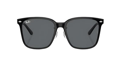 Ray-Ban RB2206D-Sunglasses-