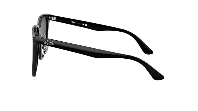 Ray-Ban RB2206D-Sunglasses-