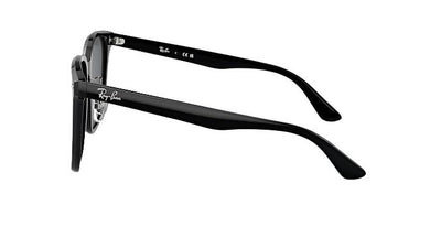 Ray-Ban RB2206D-Sunglasses-