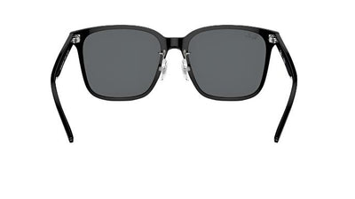 Ray-Ban RB2206D-Sunglasses-