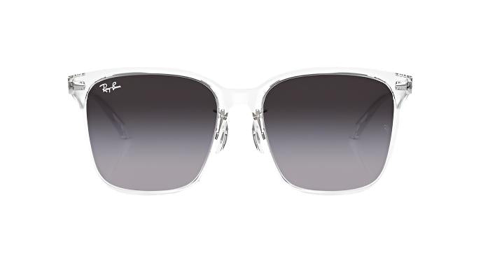 Ray-Ban RB2206D-Sunglasses-