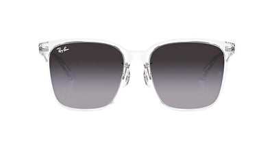 Ray-Ban RB2206D-Sunglasses-