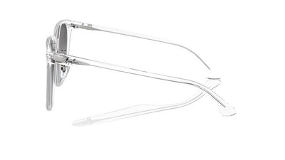 Ray-Ban RB2206D-Sunglasses-