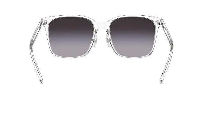 Ray-Ban RB2206D-Sunglasses-