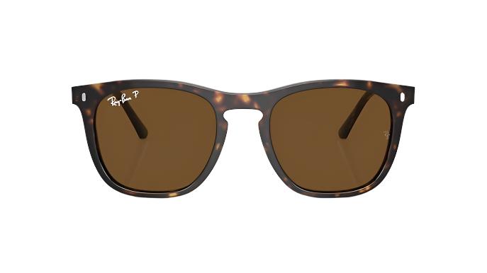 Ray-Ban RB2210-Sunglasses-