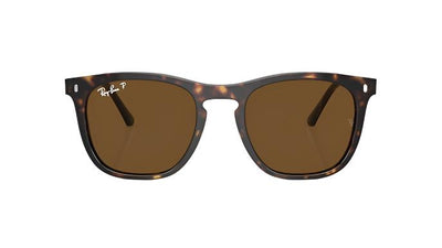 Ray-Ban RB2210-Sunglasses-