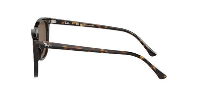 Ray-Ban RB2210-Sunglasses-