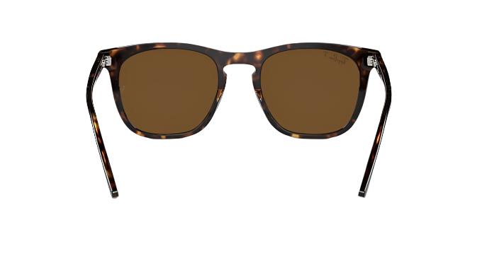 Ray-Ban RB2210-Sunglasses-