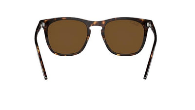 Ray-Ban RB2210-Sunglasses-