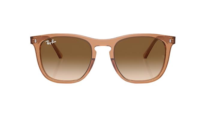 Ray-Ban RB2210-Sunglasses-