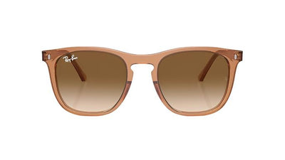 Ray-Ban RB2210-Sunglasses-
