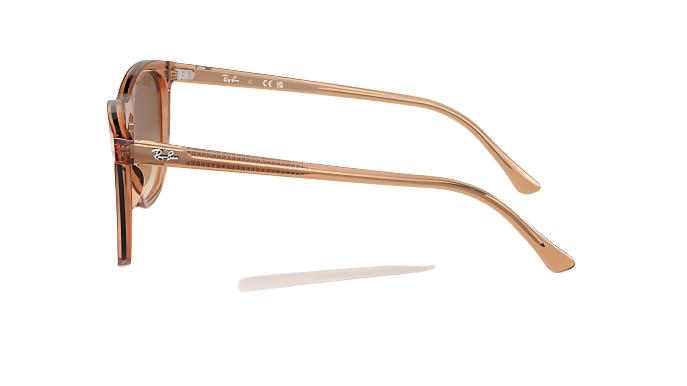 Ray-Ban RB2210-Sunglasses-