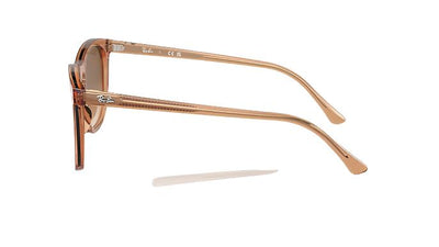 Ray-Ban RB2210-Sunglasses-