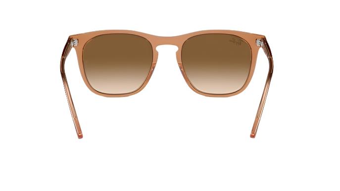 Ray-Ban RB2210-Sunglasses-