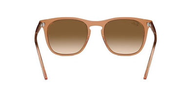 Ray-Ban RB2210-Sunglasses-