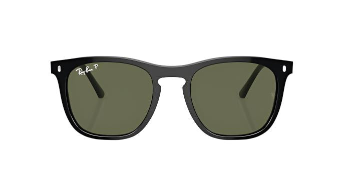 Ray-Ban RB2210-Sunglasses-