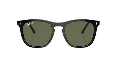 Ray-Ban RB2210-Sunglasses-