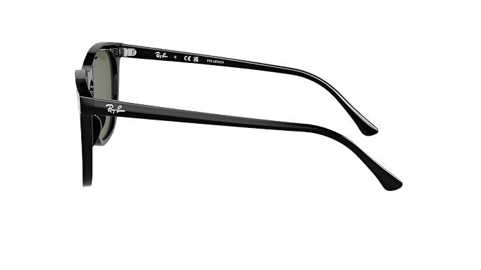 Ray-Ban RB2210-Sunglasses-