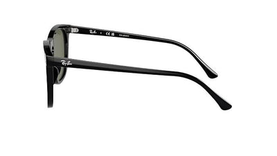 Ray-Ban RB2210-Sunglasses-