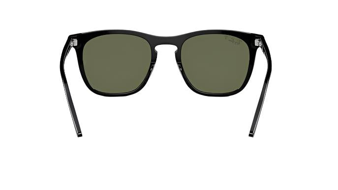 Ray-Ban RB2210-Sunglasses-