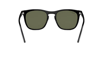 Ray-Ban RB2210-Sunglasses-