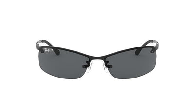 Ray-Ban RB3183-Sunglasses-