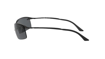 Ray-Ban RB3183-Sunglasses-