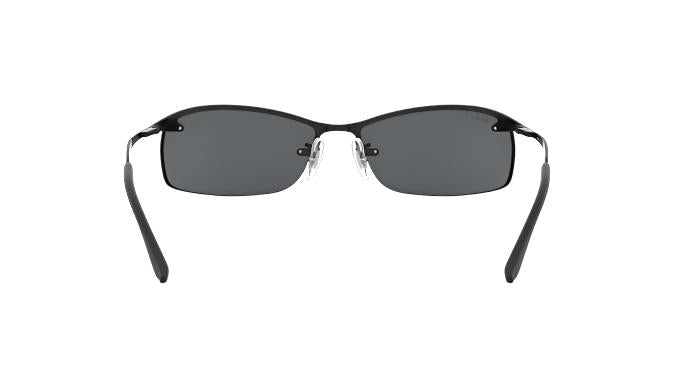 Ray-Ban RB3183-Sunglasses-