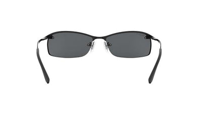 Ray-Ban RB3183-Sunglasses-