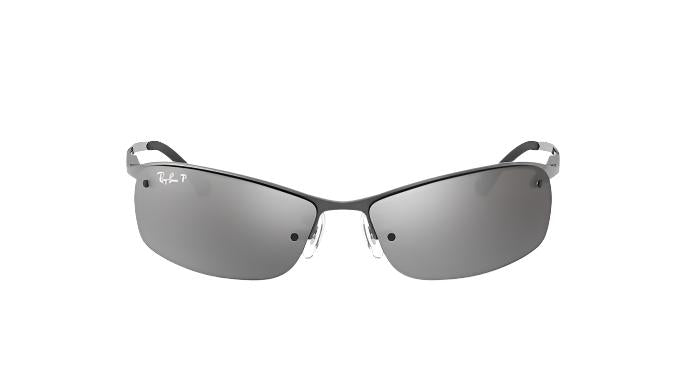Ray-Ban RB3183-Sunglasses-