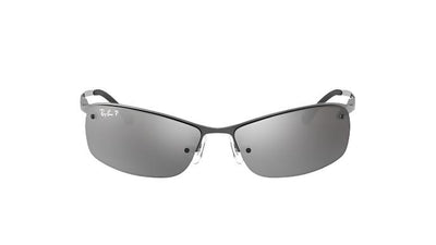 Ray-Ban RB3183-Sunglasses-