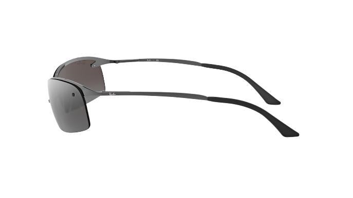 Ray-Ban RB3183-Sunglasses-