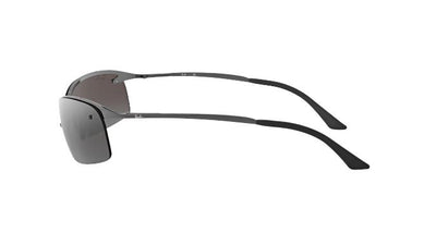 Ray-Ban RB3183-Sunglasses-