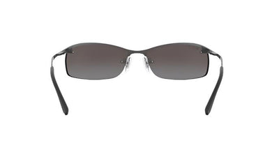 Ray-Ban RB3183-Sunglasses-