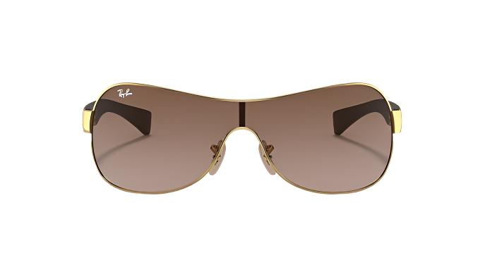 Ray-Ban RB3471-Sunglasses-