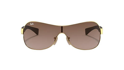 Ray-Ban RB3471-Sunglasses-