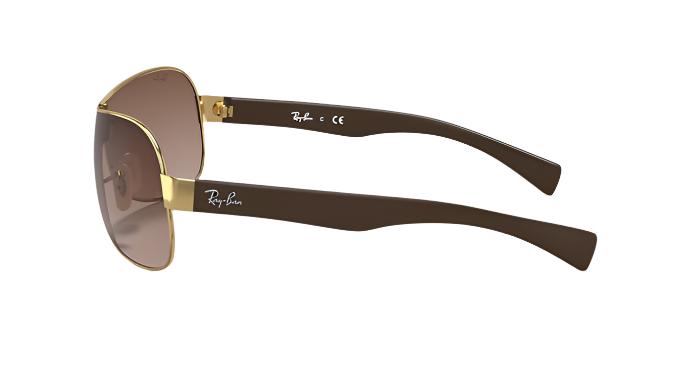 Ray-Ban RB3471-Sunglasses-