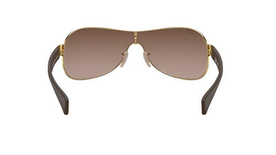 Ray-Ban RB3471-Sunglasses-