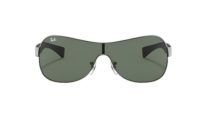 Ray-Ban RB3471-Sunglasses-