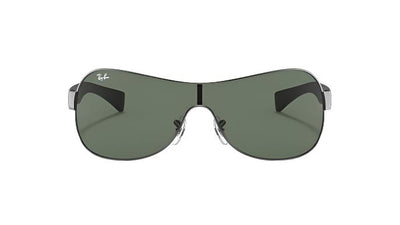 Ray-Ban RB3471-Sunglasses-