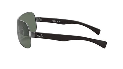 Ray-Ban RB3471-Sunglasses-