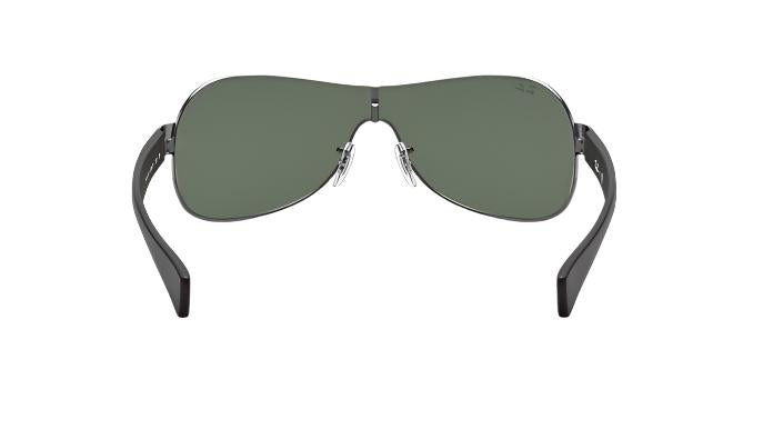 Ray-Ban RB3471-Sunglasses-