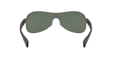 Ray-Ban RB3471-Sunglasses-